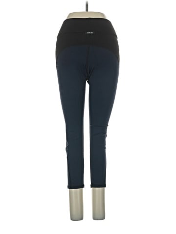 Michi Active Pants (view 2)