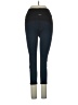 Michi Color Block Blue Active Pants Size XS - photo 2