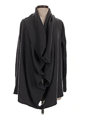 Juicy Couture Cardigan (view 1)