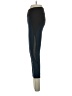 Michi Color Block Blue Active Pants Size XS - photo 5