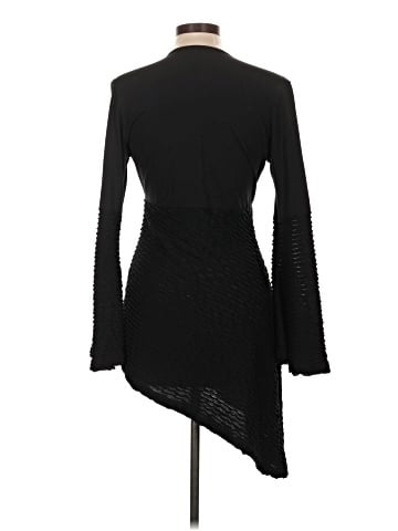 Anne Fontaine Cocktail Dress (view 2)