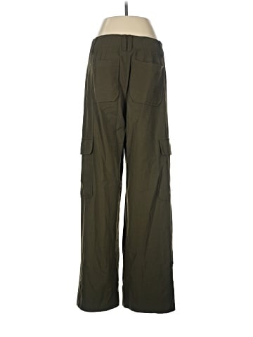 Democracy Cargo Pants (view 2)
