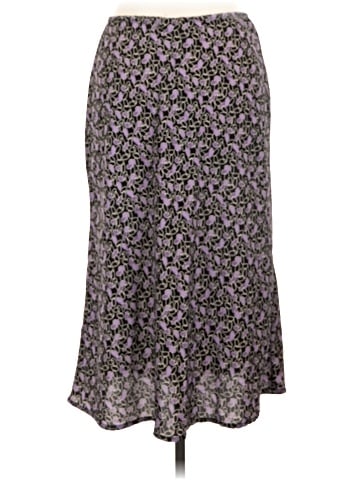 Fashion Bug Casual Skirt (view 2)