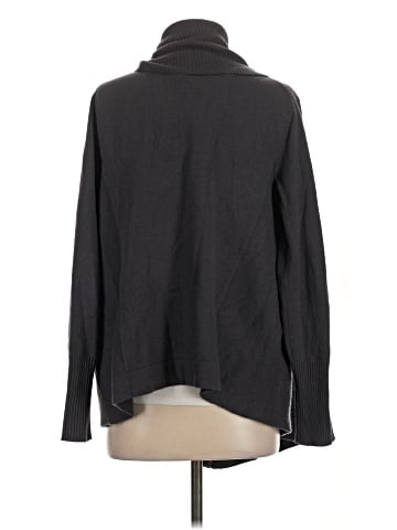 Juicy Couture Cardigan (view 2)