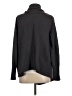 Juicy Couture Gray Cardigan Size S - photo 2