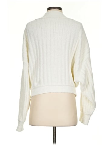 Free People Pullover Sweater (view 2)