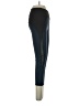 Michi Color Block Blue Active Pants Size XS - photo 4