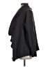 Juicy Couture Gray Cardigan Size S - photo 5