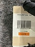 BCBGeneration Graphic Black Casual Dress Size S - photo 7