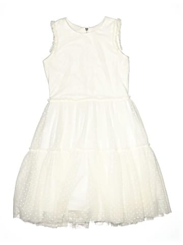 Zoe Ltd Dress (view 1)