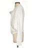 Free People Ivory Pullover Sweater Size XS - photo 5
