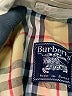 Burberry Tan Vintage Trenchcoat Size M (estimated) - photo 12