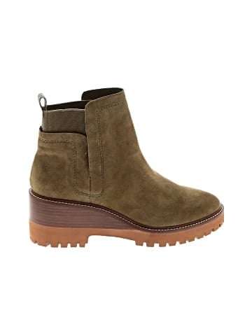 Vince. Ankle Boots (view 1)