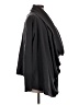 Juicy Couture Gray Cardigan Size S - photo 4