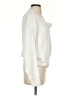 Free People Ivory Pullover Sweater Size XS - photo 4