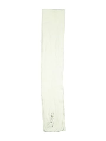 DKNY Scarf (view 2)