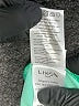 Assorted Brands Solid Green Two Piece Swimsuit Size 12 - photo 5