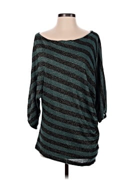 French Connection Pullover Sweater