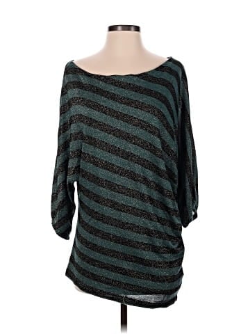 French Connection Pullover Sweater (view 1)