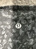 Lululemon Athletica Tweed Gray Active Pants Size XXS (estimated) - photo 7