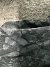 Lululemon Athletica Tweed Gray Active Pants Size XXS (estimated) - photo 8