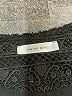Anine Bing Black Jacket Size XS - photo 7