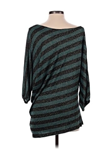 French Connection Pullover Sweater (view 2)