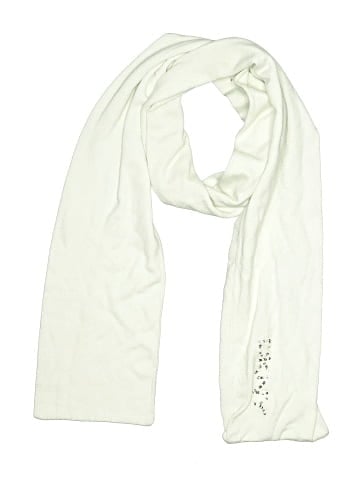 DKNY Scarf (view 1)