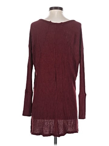 Free People Long Sleeve T-Shirt (view 2)