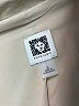 Anne Klein Tan Blazer Size S - photo 6