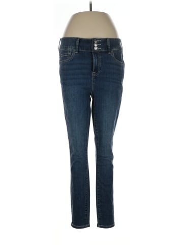 Torrid Jeans (view 1)