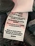 Champion Gray Pullover Hoodie Size M - photo 8