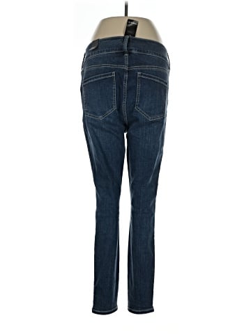 Torrid Jeans (view 2)
