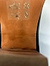 Madewell 100% Leather Black Ankle Boots Size 8 1/2 - photo 4