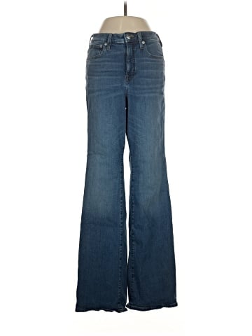 J.Crew Jeans (view 1)