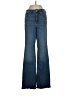 J.Crew Blue Jeans Size 27 waist - photo 1