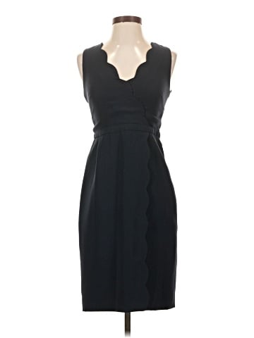 J.Crew Cocktail Dress (view 1)
