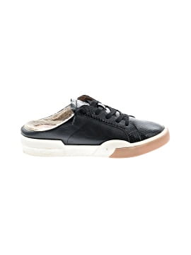 Dv By Dolce Vita Sneakers