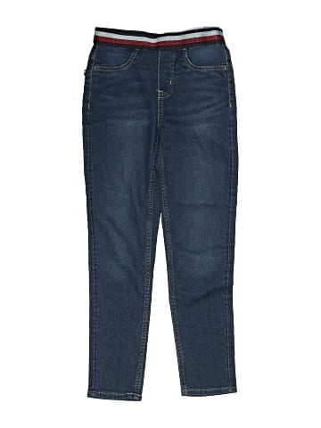 Tommy Hilfiger Jeans (view 1)