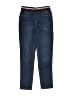 Tommy Hilfiger Blue Jeans Size 8 - 10 - photo 1