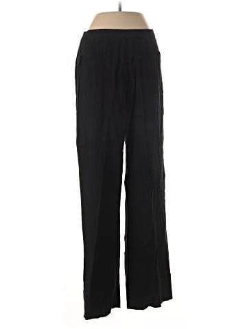 Soft Surroundings Casual Pants (view 1)