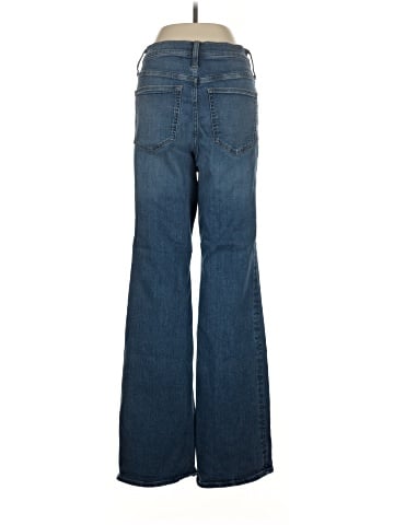 J.Crew Jeans (view 2)