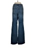 J.Crew Blue Jeans Size 27 waist - photo 2