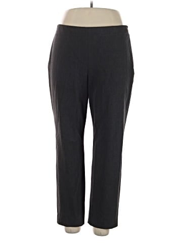 Talbots Casual Pants (view 1)