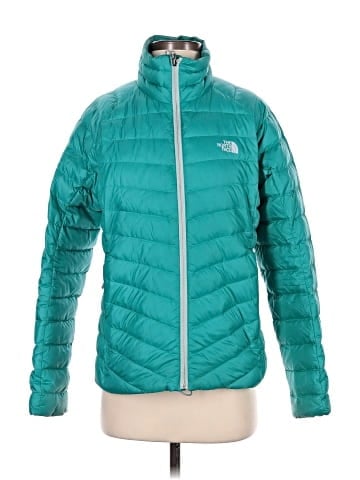 The North Face Snow Jacket (view 1)