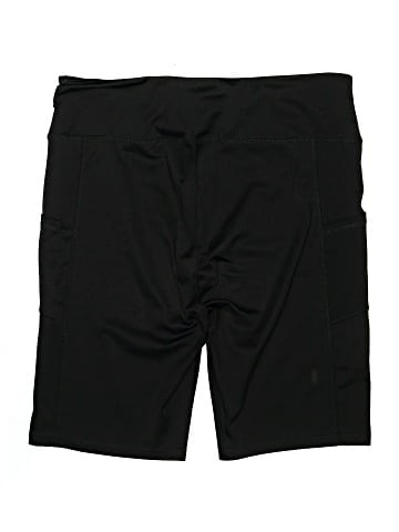 ShoSho Athletic Shorts (view 2)
