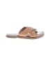 Universal Thread Tan Sandals Size 7 - photo 1