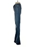 J.Crew Blue Jeans Size 27 waist - photo 5