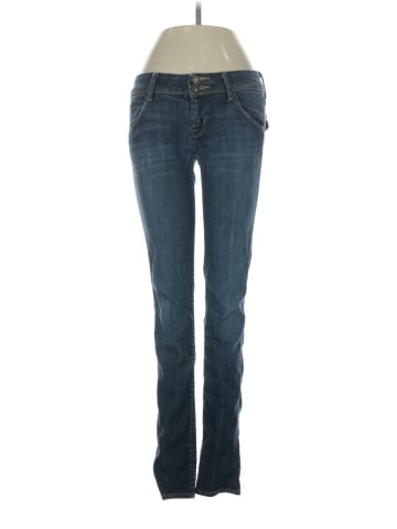 Hudson Jeans Jeans (view 1)