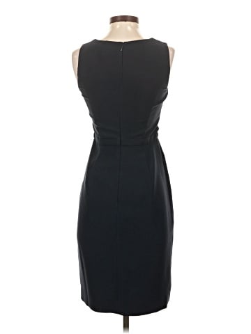 J.Crew Cocktail Dress (view 2)